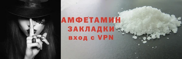 a pvp Иннополис