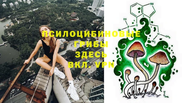 кристаллы Алексеевка