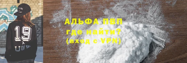 эйфоретик Инсар